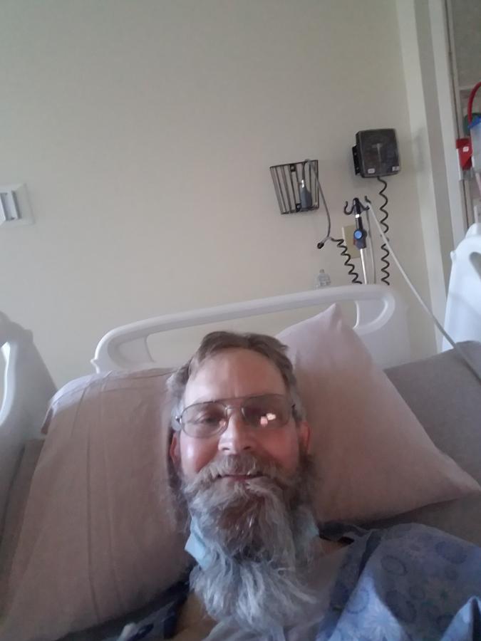 Click image for larger version

Name:	20210206_134118.jpg
Views:	248
Size:	39.0 KB
ID:	10098