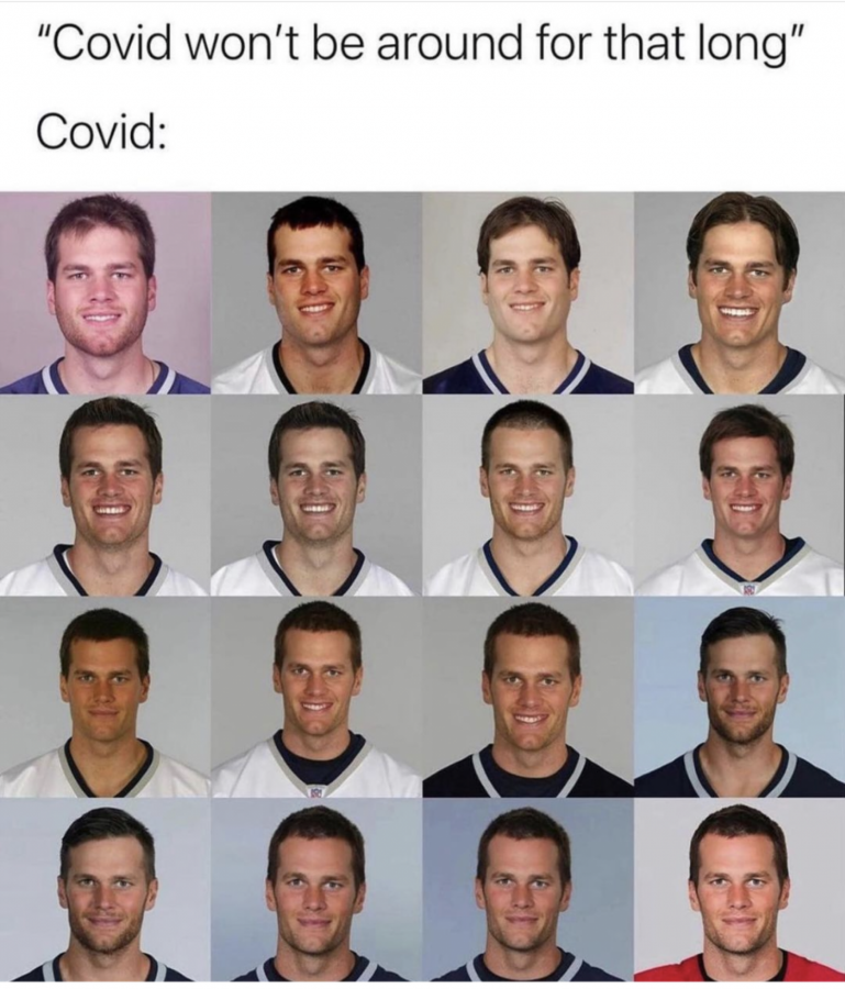 Click image for larger version

Name:	Screenshot_20210208-100600.png
Views:	55
Size:	795.3 KB
ID:	10102