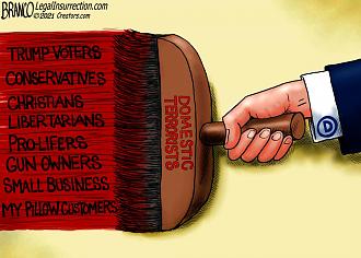 Click image for larger version

Name:	dbb466e7b1890b5ef456e37b8fe3f3cf11124fbe9a6af73e88807b43189e18a2.jpg
Views:	1042
Size:	129.8 KB
ID:	10145