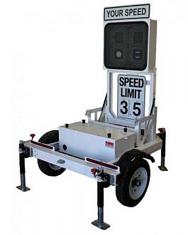 Click image for larger version

Name:	Radar-Speed-Sign.jpg
Views:	250
Size:	30.8 KB
ID:	10225