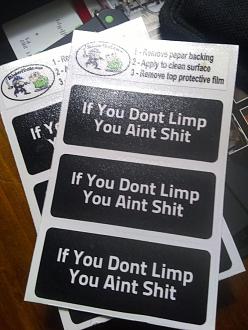 Click image for larger version

Name:	4E61592F-6660-4900-8C65-1A51183F2270.jpeg
Views:	157
Size:	86.5 KB
ID:	10266