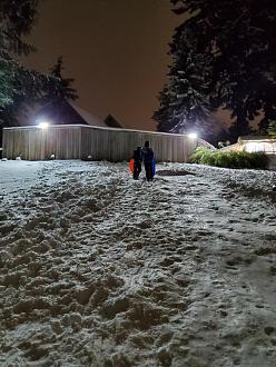 Click image for larger version

Name:	20210213_234735.jpg
Views:	314
Size:	117.8 KB
ID:	10293