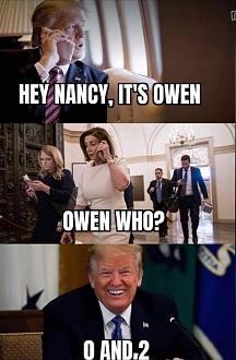 Click image for larger version

Name:	2FA482F8-5642-488B-B15E-8AC722EE060B.jpeg
Views:	333
Size:	63.9 KB
ID:	10298