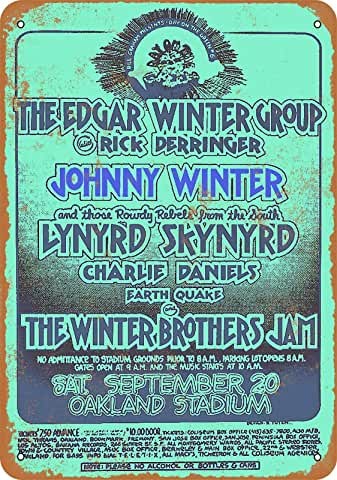 Click image for larger version

Name:	81K21fzvMwL._AC_UL480_QL65_.jpg
Views:	298
Size:	84.2 KB
ID:	10322