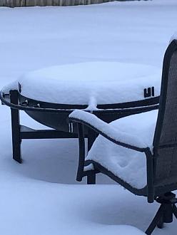 Click image for larger version

Name:	E4B96DF5-8E8B-4BD0-8EAC-2B01B8885183.jpeg
Views:	208
Size:	43.3 KB
ID:	10344