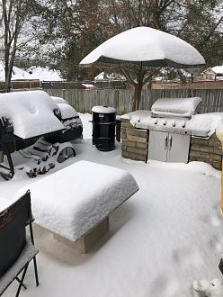 Click image for larger version

Name:	B39514FC-38F0-46E5-AD1D-4D96A9DB3857.jpeg
Views:	193
Size:	98.1 KB
ID:	10371