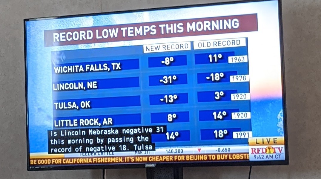 Click image for larger version

Name:	PXL_20210216_154250638.jpg
Views:	172
Size:	166.0 KB
ID:	10384