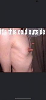 Click image for larger version

Name:	13E1320A-D026-4001-96EE-BA3DA392B319.jpeg
Views:	224
Size:	18.6 KB
ID:	10398