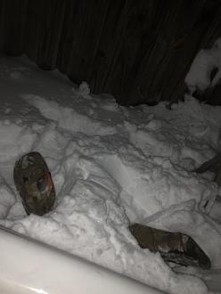 Click image for larger version

Name:	1CBE4E19-1176-4299-B847-ABDAFBE1CBAF.jpeg
Views:	209
Size:	44.1 KB
ID:	10418