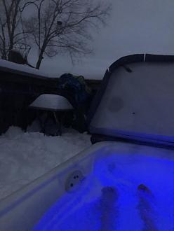 Click image for larger version

Name:	EA1E5EC6-2CA4-4924-BCCB-788CA4ADDC1E.jpeg
Views:	200
Size:	38.1 KB
ID:	10419