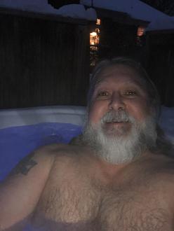 Click image for larger version

Name:	73051100-0711-4C3D-845A-52522E3F8474.jpeg
Views:	195
Size:	38.1 KB
ID:	10417