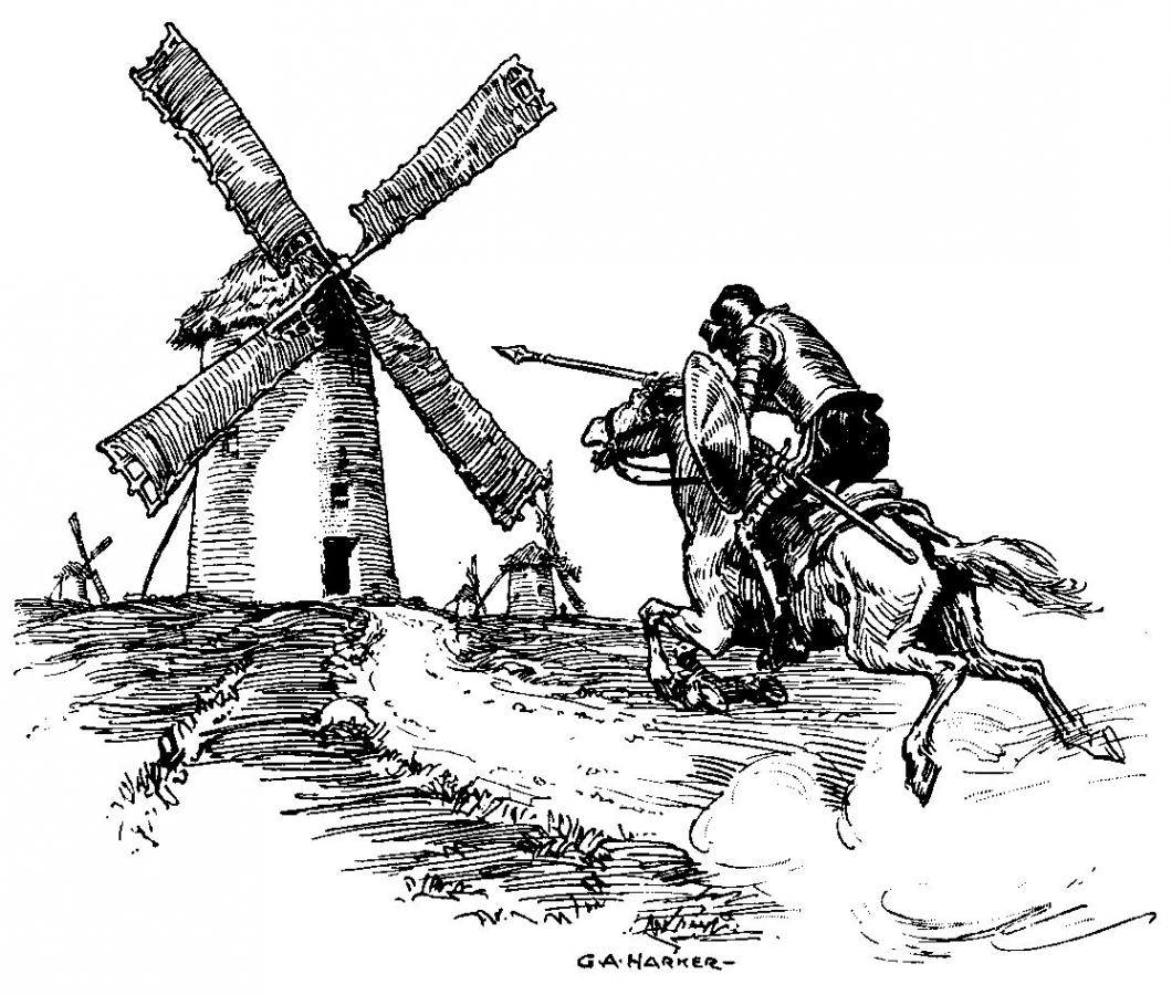 Click image for larger version

Name:	Don-Quixote-Windmill.jpg
Views:	67
Size:	182.3 KB
ID:	10443