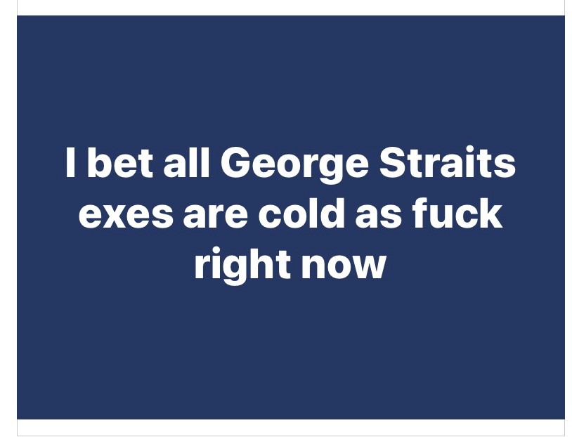 Click image for larger version

Name:	15EC211A-2EA9-49A2-B38A-92BABCA669A7.jpeg
Views:	63
Size:	49.9 KB
ID:	10456