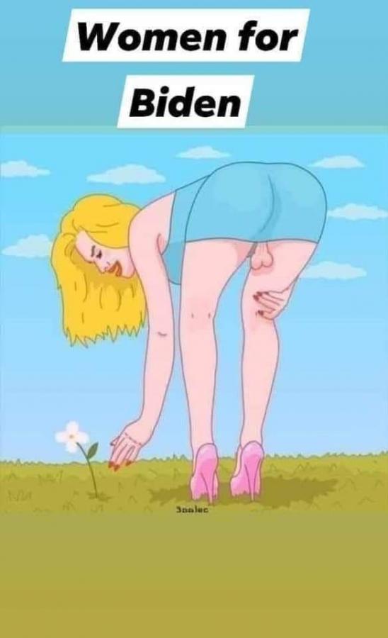 Click image for larger version

Name:	FB_IMG_1613695973100.jpg
Views:	146
Size:	34.0 KB
ID:	10460