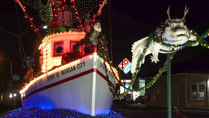Click image for larger version

Name:	Santa_Alligator_Photos.jpg
Views:	159
Size:	95.6 KB
ID:	10464