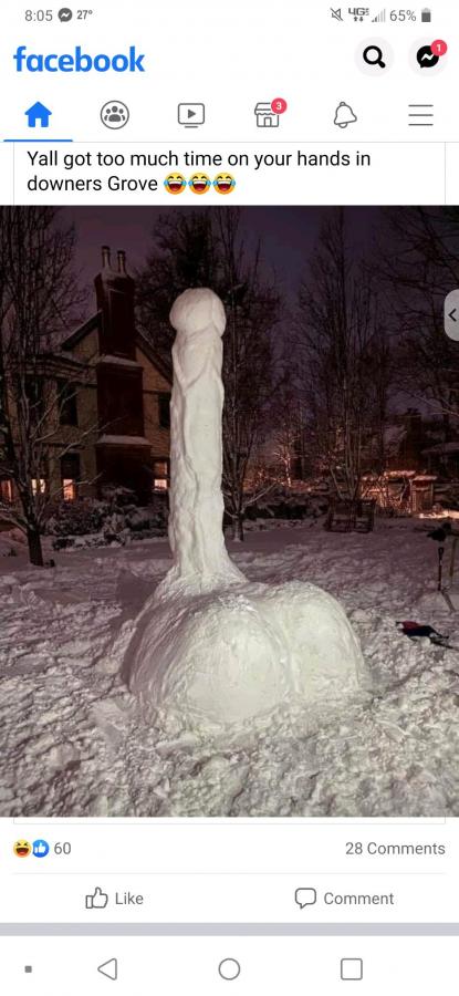 Click image for larger version

Name:	3AB5F8FF-3201-4CF2-BDBC-71118402F401.jpeg
Views:	61
Size:	59.1 KB
ID:	10471