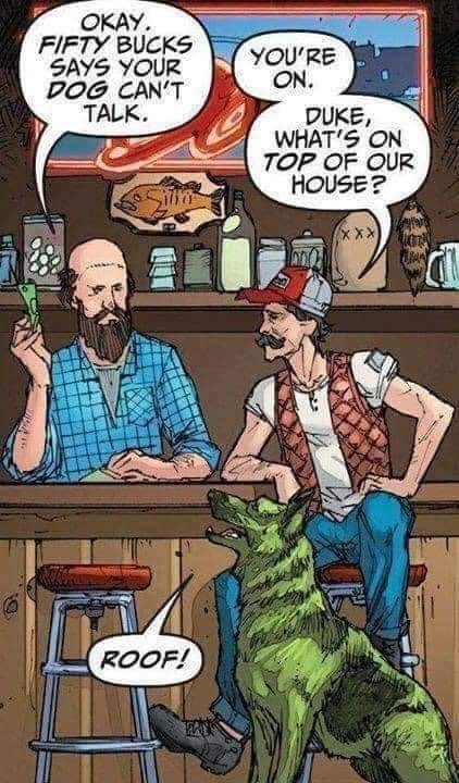 Click image for larger version

Name:	FB_IMG_1613869020842.jpg
Views:	159
Size:	97.5 KB
ID:	10504