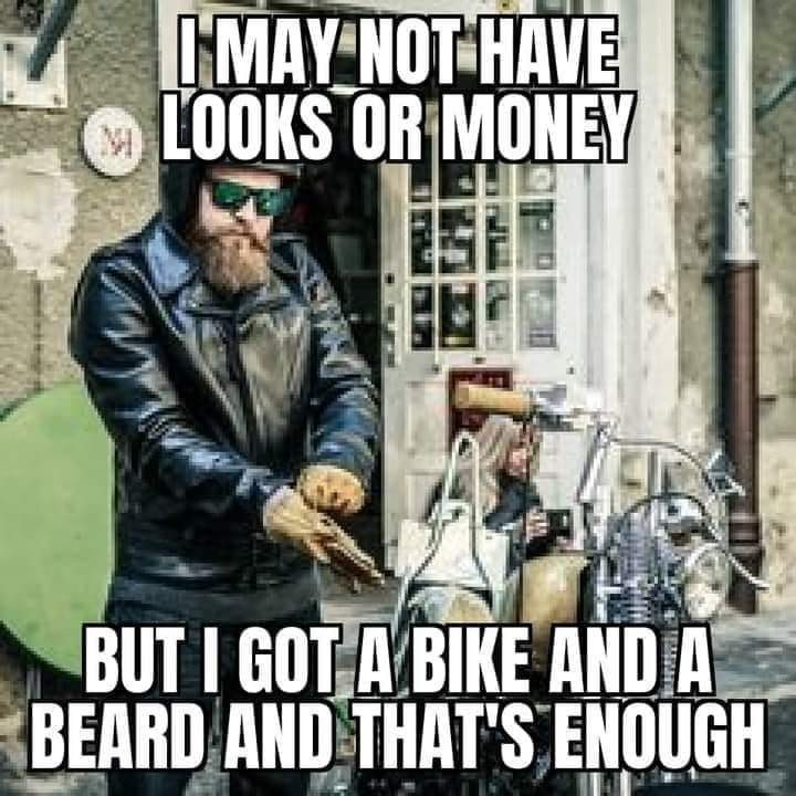 Click image for larger version

Name:	FB_IMG_1613867915373.jpg
Views:	163
Size:	116.0 KB
ID:	10502