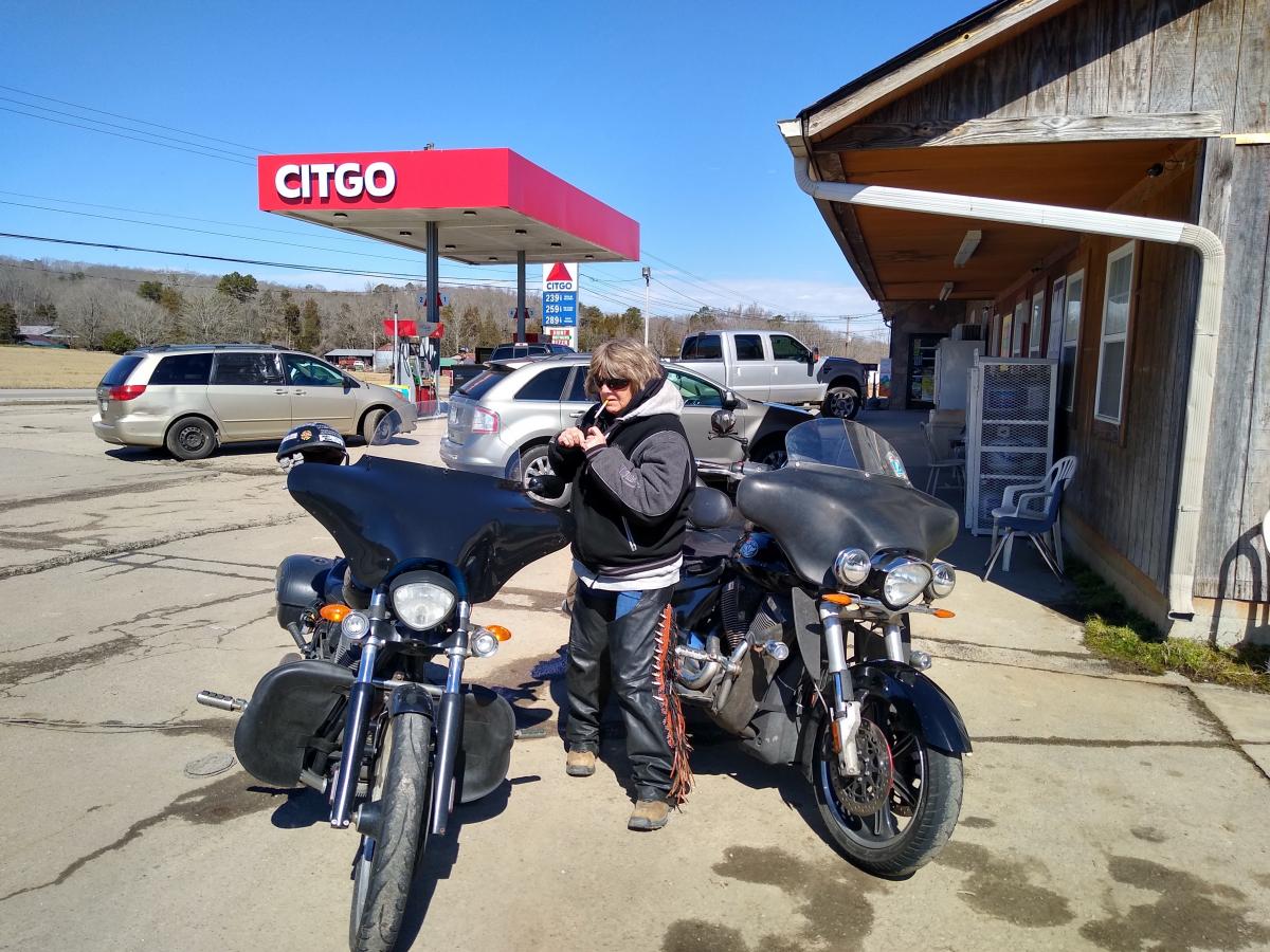 Click image for larger version

Name:	IMG_20210221_131807684_HDR.jpg
Views:	62
Size:	187.6 KB
ID:	10515