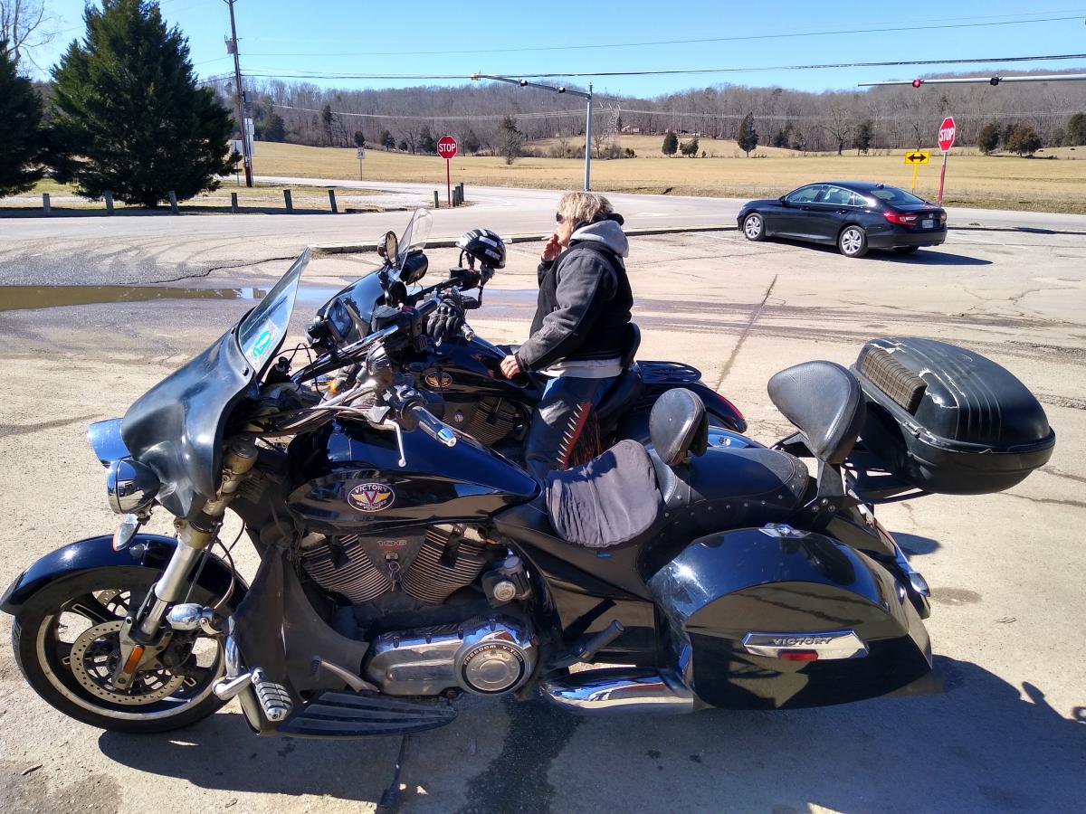 Click image for larger version

Name:	IMG_20210221_131753559_HDR.jpg
Views:	47
Size:	206.6 KB
ID:	10516