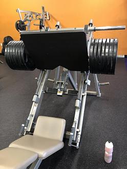 Click image for larger version

Name:	2DAAC9A5-CD31-4885-8B5C-2A16635ADF75.jpeg
Views:	313
Size:	69.4 KB
ID:	10539