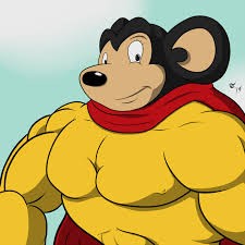 Click image for larger version

Name:	download (2).jpg
Views:	189
Size:	15.5 KB
ID:	10541