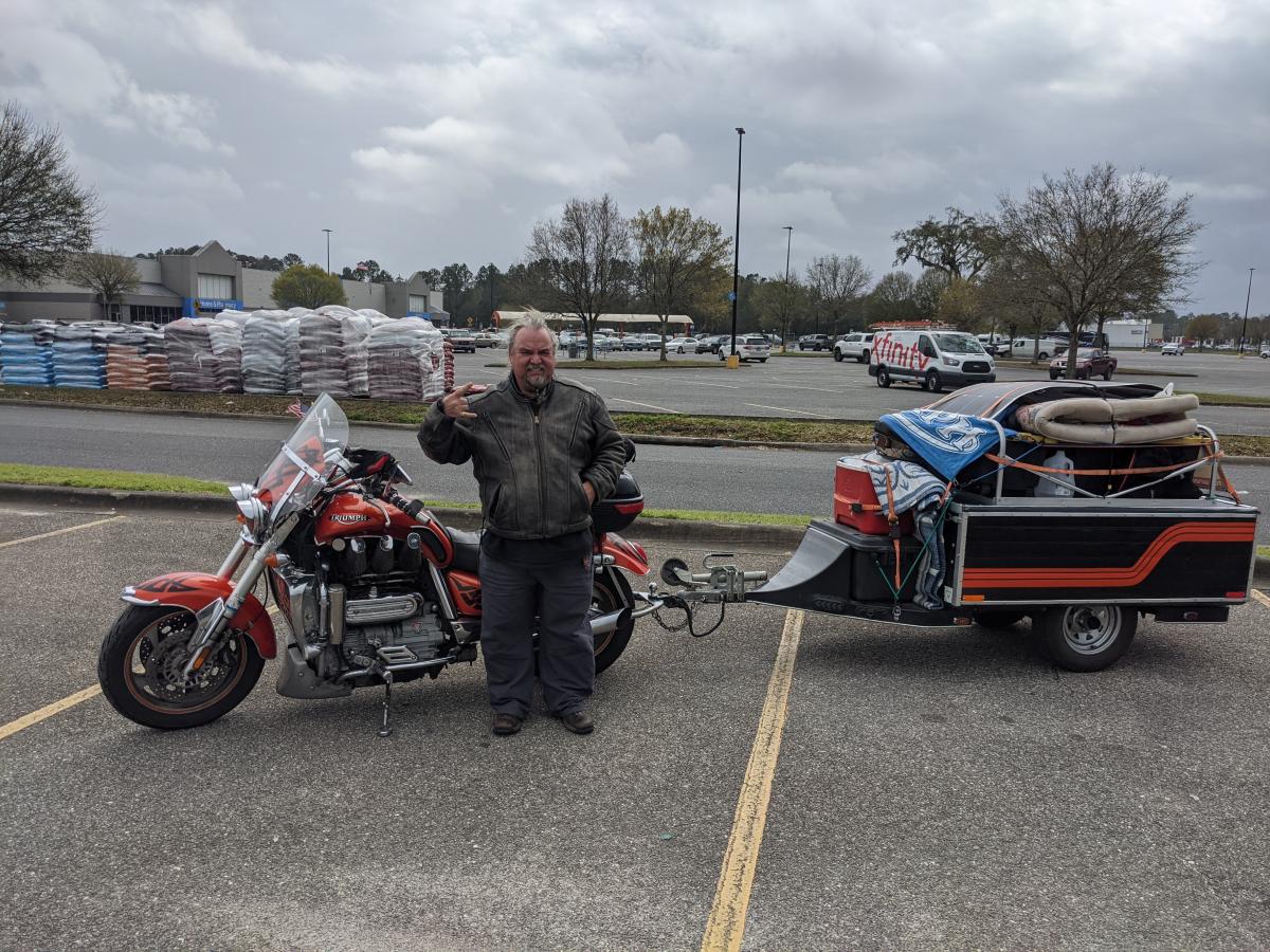 Click image for larger version

Name:	PXL_20210222_181724420.jpg
Views:	168
Size:	227.1 KB
ID:	10544