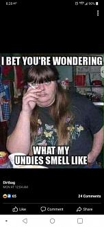 Click image for larger version

Name:	D71E5E13-EC45-419A-9B8E-CAABD30E28BE.jpeg
Views:	241
Size:	46.3 KB
ID:	22274