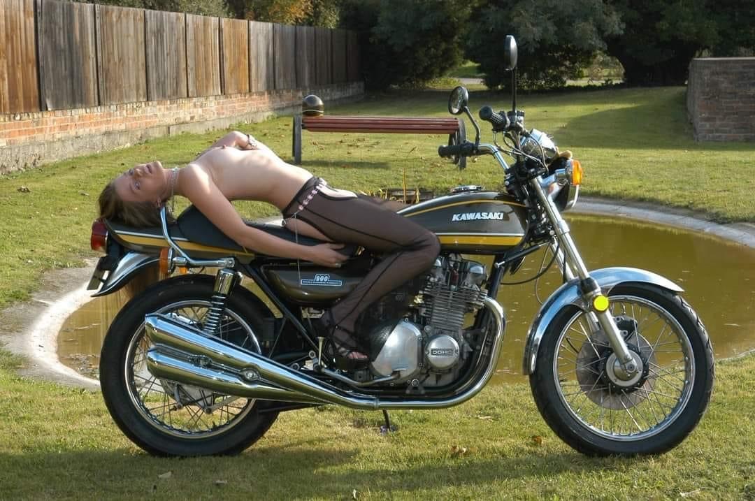 Click image for larger version

Name:	552CA4FD-3C13-415A-BC92-6F08DE8FC841.jpeg
Views:	153
Size:	183.9 KB
ID:	10572