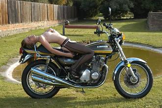 Click image for larger version

Name:	552CA4FD-3C13-415A-BC92-6F08DE8FC841.jpeg
Views:	260
Size:	183.9 KB
ID:	10573