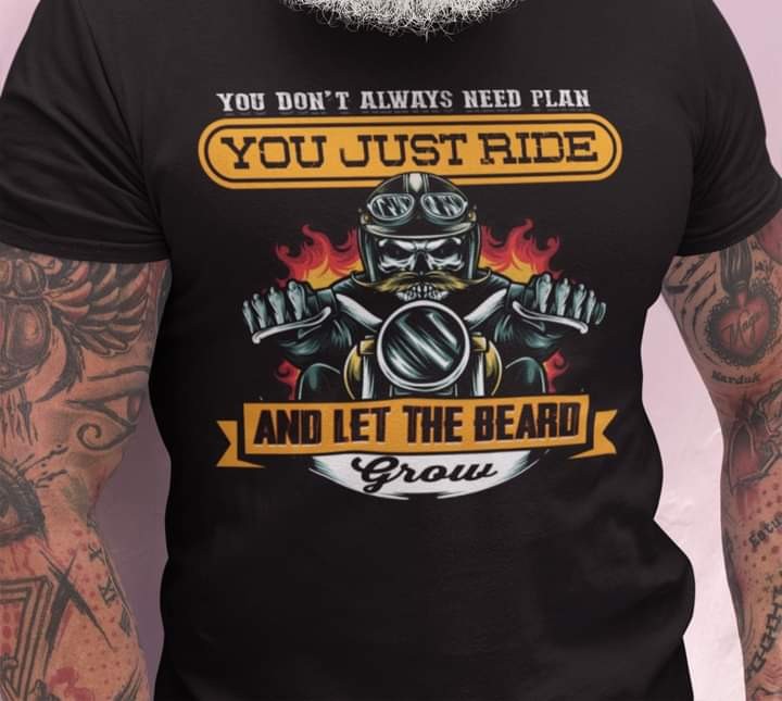 Click image for larger version

Name:	FB_IMG_1614306426839.jpg
Views:	139
Size:	71.2 KB
ID:	10614