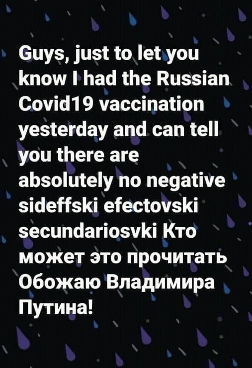 Click image for larger version

Name:	80277_spmx6w7ali7spak_full.jpeg
Views:	168
Size:	97.8 KB
ID:	10668