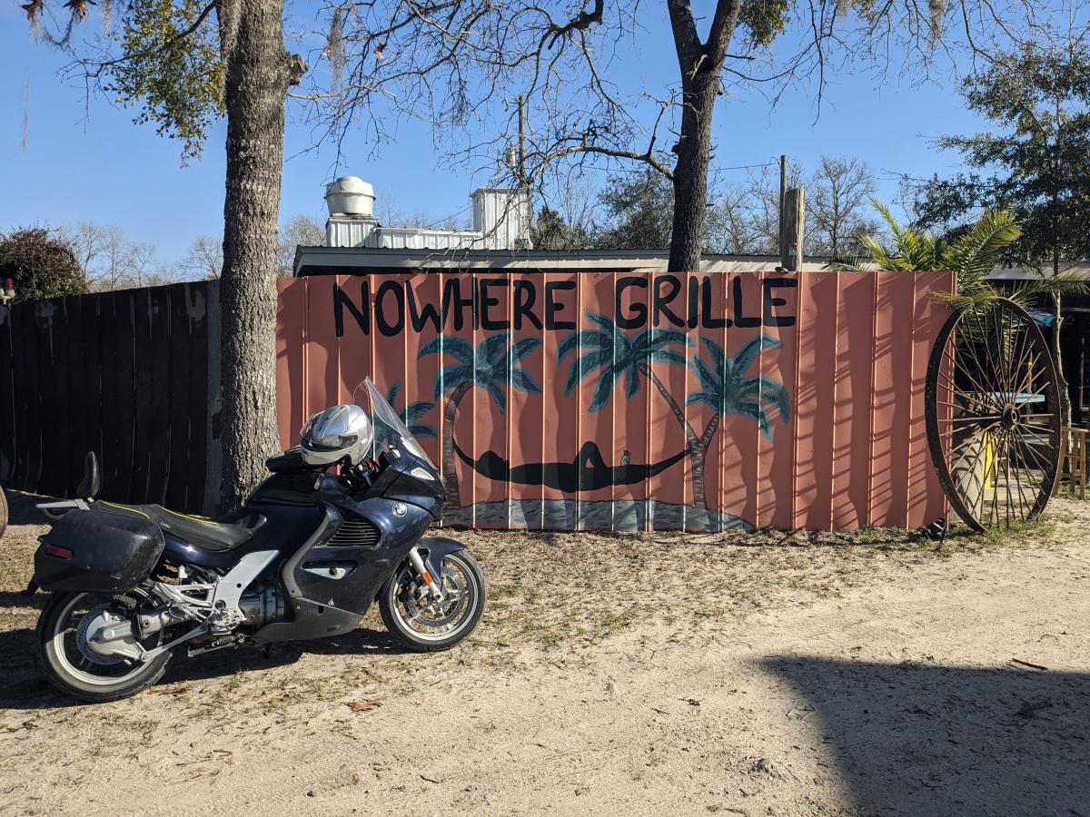 Click image for larger version

Name:	PXL_20210226_205928947.jpg
Views:	144
Size:	274.8 KB
ID:	10680