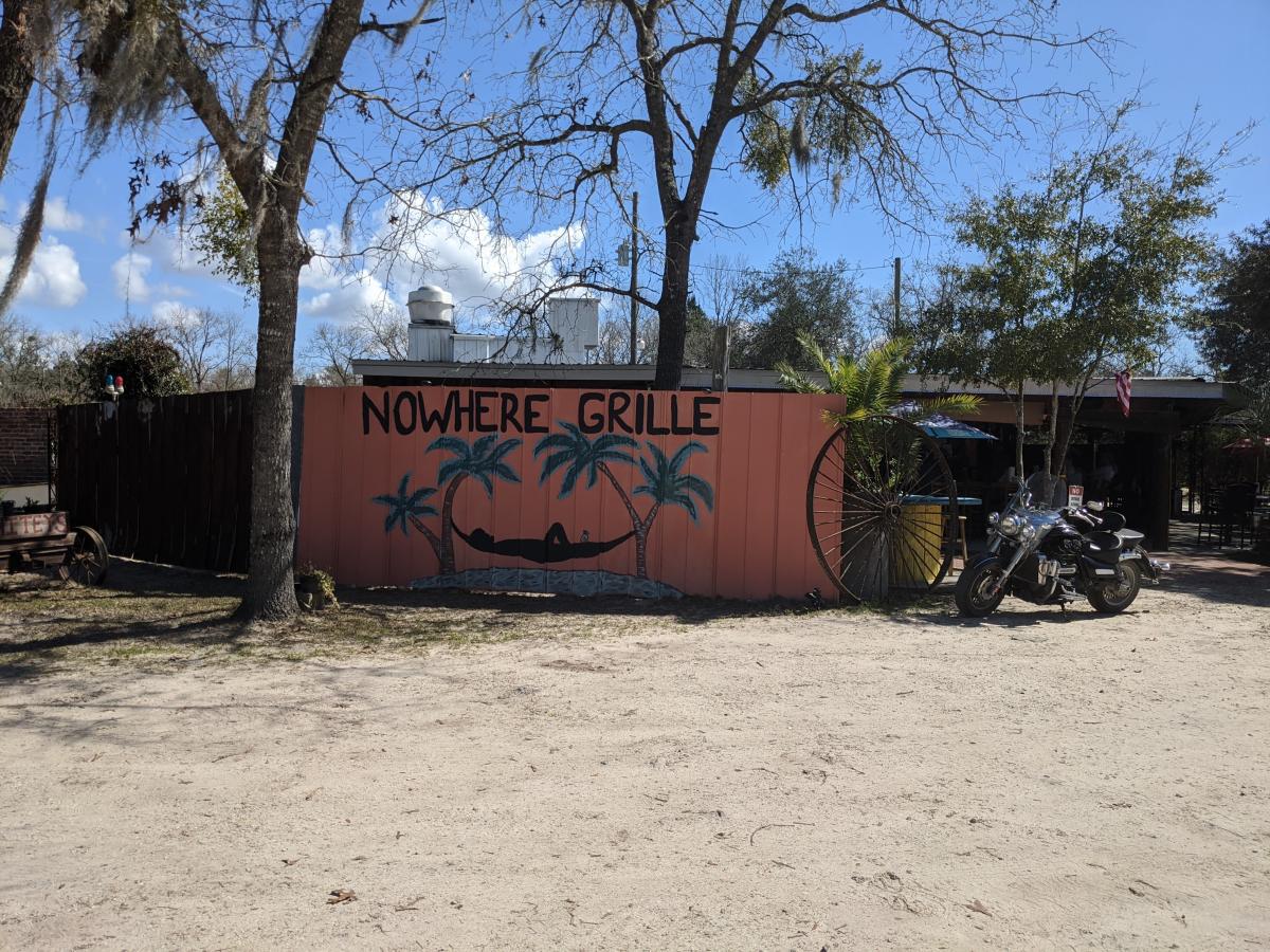 Click image for larger version

Name:	PXL_20210227_184030141.jpg
Views:	142
Size:	247.1 KB
ID:	10682