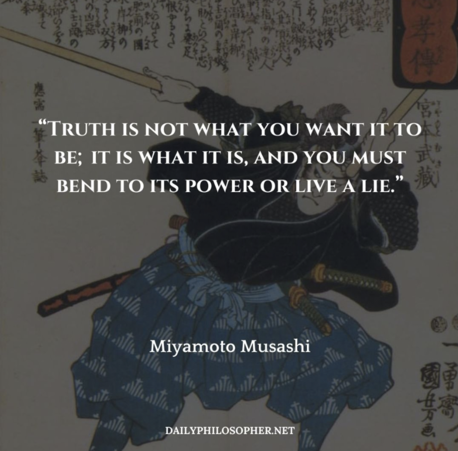 Click image for larger version

Name:	Screenshot_20210227-135520.png
Views:	156
Size:	822.6 KB
ID:	10684