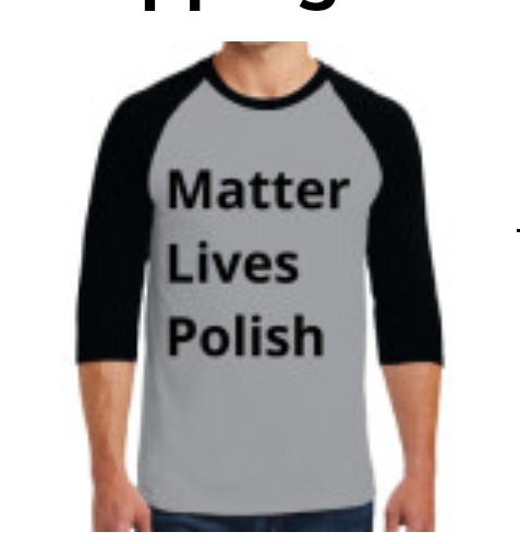 Click image for larger version

Name:	Screenshot_20201005-131213_Chrome.jpg
Views:	83
Size:	25.4 KB
ID:	10700