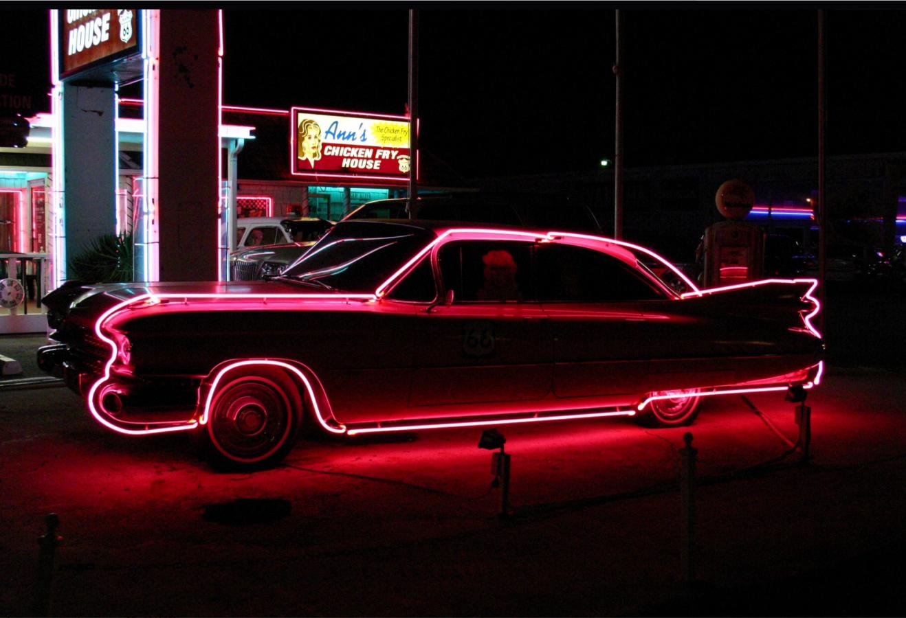 Click image for larger version

Name:	A409704B-D984-4A72-AD7D-BCE75EFB1745.jpeg
Views:	144
Size:	116.4 KB
ID:	10718