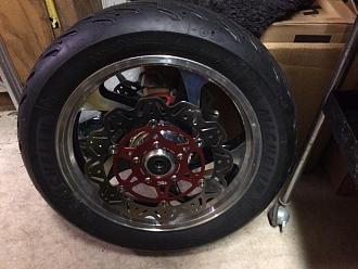 Click image for larger version

Name:	98587A37-F9E8-4D0F-B151-3522C273CEC5.JPG
Views:	181
Size:	117.2 KB
ID:	10760