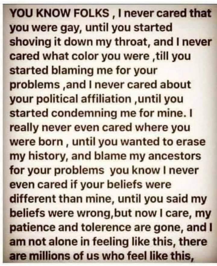 Click image for larger version

Name:	FB_IMG_1614595050417.jpg
Views:	122
Size:	112.6 KB
ID:	10784