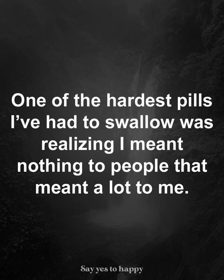 Click image for larger version

Name:	FB_IMG_1614566071153.jpg
Views:	125
Size:	67.6 KB
ID:	10786