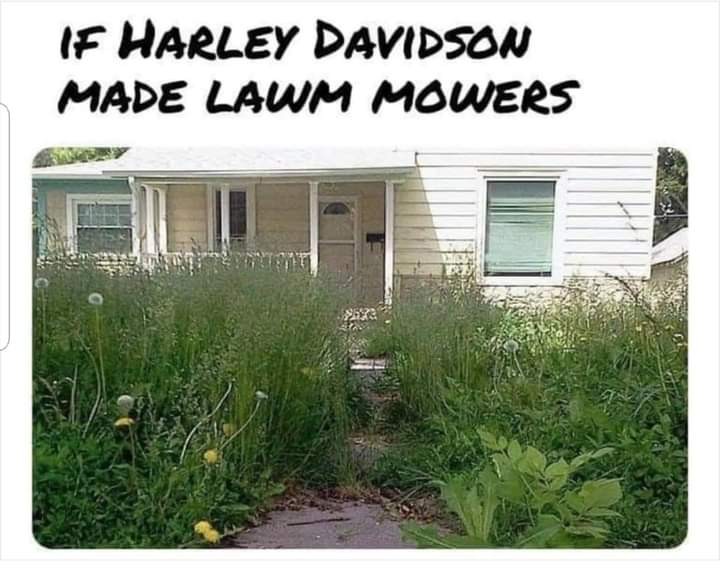 Click image for larger version

Name:	FB_IMG_1614457791151.jpg
Views:	121
Size:	90.4 KB
ID:	10788