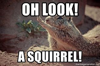 Click image for larger version

Name:	52FAA32C-074A-4811-83AF-0DD00E352ED1.jpeg
Views:	297
Size:	93.2 KB
ID:	10790