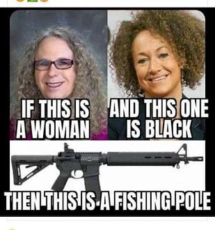 Click image for larger version

Name:	F74C97F9-93E0-4D99-B343-29D795381F46.jpeg
Views:	311
Size:	83.4 KB
ID:	10797