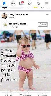Click image for larger version

Name:	0A57C338-8EB2-4EAD-8D4F-B3012C9C8D26.jpeg
Views:	310
Size:	52.6 KB
ID:	10799