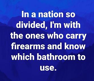 Click image for larger version

Name:	76616B83-4EAE-48C8-8389-F4D1C38C30A9.jpeg
Views:	286
Size:	77.0 KB
ID:	10815