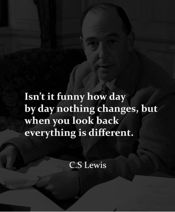 Click image for larger version

Name:	Screenshot_20210301-133344.png
Views:	147
Size:	368.6 KB
ID:	10827