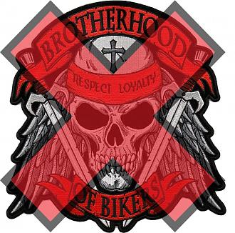 Click image for larger version  Name:	brotherhood.jpg Views:	6 Size:	141.8 KB ID:	12477