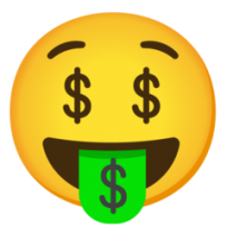Click image for larger version

Name:	Money-Mouth.png
Views:	247
Size:	25.4 KB
ID:	12659