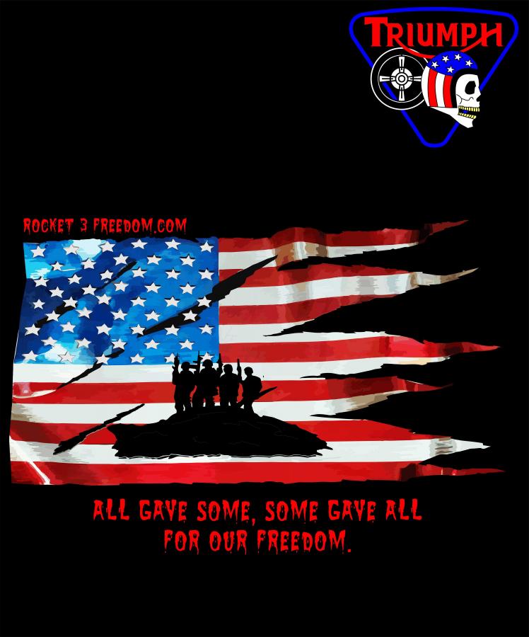 Click image for larger version

Name:	Rocket-3-Freedom_T.jpg
Views:	147
Size:	71.6 KB
ID:	10871