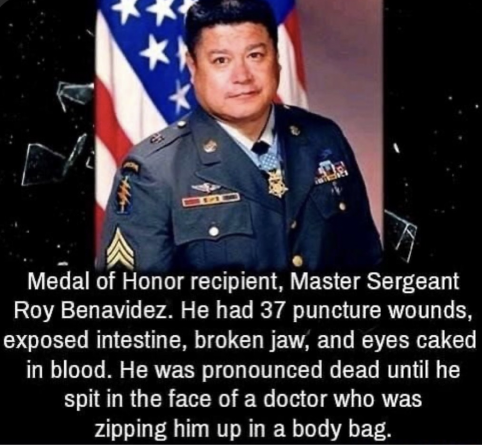 Click image for larger version

Name:	Screenshot_20210302-150413.png
Views:	119
Size:	765.1 KB
ID:	10911